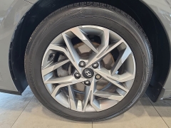 Used 2023  Hyundai Sonata SEL 2&period;5L &ast;Ltd Avail&ast; at Maxx Loans near St&period; Adrian&comma; MI