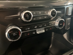 Used 2023  Ford F-150 Tremor 4WD SuperCrew 5.5' Box at Maxx Loans near St. Adrian, MI