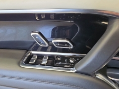 Used 2023  Land Rover Range Rover P530 SE SWB at Maxx Loans near St&period; Adrian&comma; MI