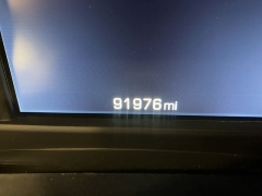 Used 2018  Chevrolet Silverado 2500HD 4WD Crew Cab 153" High Country at Maxx Loans near St&period; Adrian&comma; MI