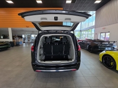 Used 2023  Chrysler Pacifica Limited FWD at Maxx Loans near St&period; Adrian&comma; MI