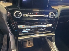Used 2023  Ford Explorer Platinum 4WD at Maxx Loans near St&period; Adrian&comma; MI