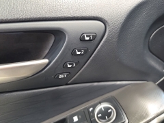 Used 2023  Lexus IS IS 350 F SPORT AWD at Maxx Loans near St&period; Adrian&comma; MI