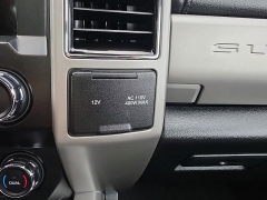 Used 2020  Ford Super Duty F-250 SRW 4WD Crew Cab Box at Maxx Loans near St&period; Adrian&comma; MI