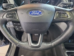 Used 2018  Ford Escape 4d SUV 4WD SEL at Maxx Loans near St&period; Adrian&comma; MI