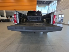 Used 2023  Ford F-150 4WD SuperCrew Box at Maxx Loans near St&period; Adrian&comma; MI