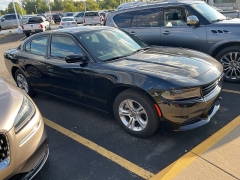 Used 2023 Dodge Charger SXT RWD at Maxx Loans near St. Adrian, MI