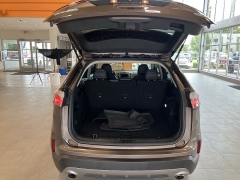 Used 2019 Ford Edge 4d SUV AWD SEL at Maxx Loans near ,