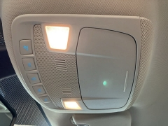 Used 2022  Ford Edge SEL AWD at Maxx Loans near St. Adrian, MI