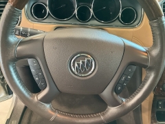 Used 2016 Buick Enclave AWD 4dr Premium at Maxx Loans near St. Adrian, MI