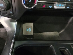 Used 2023  Ford F-150 4WD SuperCrew 5&period;5' Box at Maxx Loans near St&period; Adrian&comma; MI