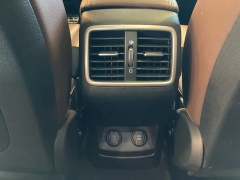 Used 2017  Kia Sportage 4d SUV AWD SX at Maxx Loans near St. Adrian, MI