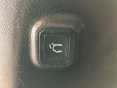 Used 2020  Jeep Cherokee Limited 4x4 at Maxx Loans near St. Adrian, MI