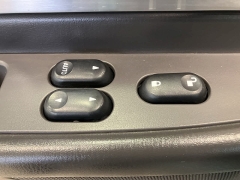 Used 2002  Ford Thunderbird 2dr at Maxx Loans near St&period; Adrian&comma; MI