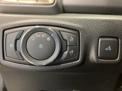 Used 2021 Ford Ranger 4WD SuperCrew 5' Box at Maxx Loans near St. Adrian, MI