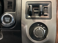 Used 2017  Ford Expedition EL 4d SUV 4WD Platinum at Maxx Loans near St&period; Adrian&comma; MI