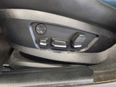 Used 2013  BMW 5 Series 4dr Sdn 535i xDrive AWD at Maxx Loans near St&period; Adrian&comma; MI