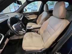 Used 2023  BMW X1 xDrive28i Sports Activity Vehicle at Maxx Loans near St&period; Adrian&comma; MI