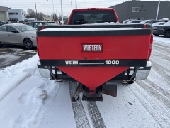 Used 2014  Chevrolet Silverado 2500 4WD Reg Cab LT at Maxx Loans near St&period; Adrian&comma; MI