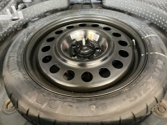 Used 2021 Ford Bronco Sport Big Bend 4x4 at Suburban Ford of Sterling Heights near Sterling Heights, MI