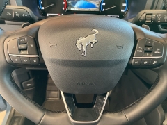 Used 2024 Ford Bronco Sport Badlands 4x4 at Maxx Loans near St. Adrian, MI