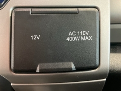 Used 2022  Ford Super Duty F-250 SRW 4WD Crew Cab Box at Maxx Loans near St&period; Adrian&comma; MI