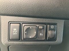 Used 2012 Nissan Versa 5dr HB Auto 1.8 S at Maxx Loans near ,