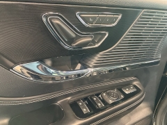 Used 2020 Lincoln Corsair 4d SUV AWD at Maxx Loans near ,