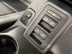Used 2022 Ford Bronco 4 Door Advanced 4x4 at Maxx Loans near St. Adrian, MI