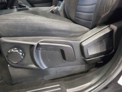Used 2021  Ford Ranger 4WD SuperCrew 5' Box at Maxx Loans near St&period; Adrian&comma; MI