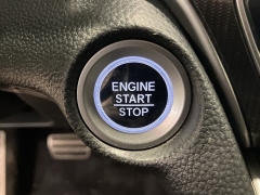 Used 2019  Honda Accord Sedan 4d Sport 1&period;5L CVT at Maxx Loans near St&period; Adrian&comma; MI