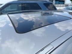 Used 2005 Mercedes-Benz E-Class 4d Sedan E320 4matic at Suburban Ford of Sterling Heights near Sterling Heights, MI