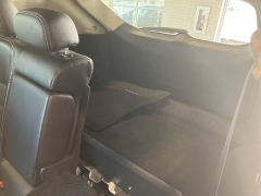 Used 2023  Nissan Murano AWD SL at Maxx Loans near St&period; Adrian&comma; MI