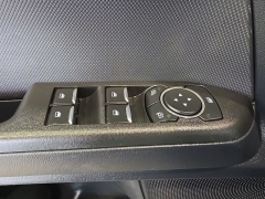 Used 2023  Ford Bronco Sport Big Bend 4x4 at Maxx Loans near St&period; Adrian&comma; MI