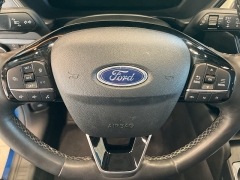 Used 2023  Ford Escape Active AWD at Maxx Loans near St. Adrian, MI