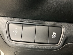 Used 2024  Kia Forte LXS IVT at Maxx Loans near St&period; Adrian&comma; MI