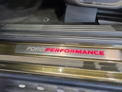 Used 2024  Ford Ranger Raptor 4WD SuperCrew 5' Box at Maxx Loans near St&period; Adrian&comma; MI