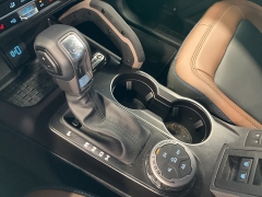 Used 2024 Ford Bronco Outer Banks 4 Door 4x4 at Maxx Loans near ,