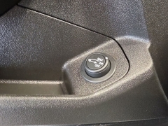 Used 2021  GMC Terrain FWD 4dr SLT at Maxx Loans near St&period; Adrian&comma; MI