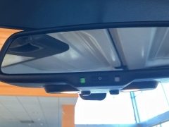 Used 2016  Jeep Wrangler Unlimited 4WD 4dr Sahara at Maxx Loans near St. Adrian, MI