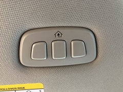 Used 2021  Ford Expedition Max Platinum 4x4 at Maxx Loans near St. Adrian, MI