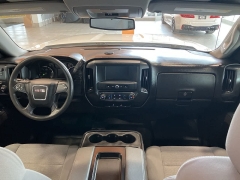 Used 2017  GMC Sierra 1500 4WD Double Cab 143&period;5" at Maxx Loans near St&period; Adrian&comma; MI