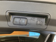 Used 2023  Ford Explorer XLT 4WD at Maxx Loans near St. Adrian, MI