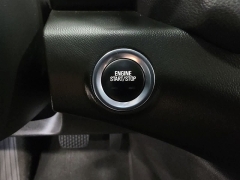 Used 2022  GMC Terrain AWD 4dr SLT at Maxx Loans near St&period; Adrian&comma; MI