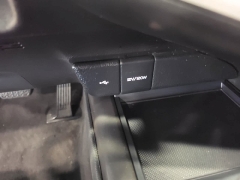Used 2022  Toyota Camry SE Auto at Maxx Loans near St&period; Adrian&comma; MI
