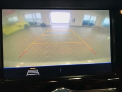 Used 2022  Chevrolet Trax AWD 4dr LT at Maxx Loans near St. Adrian, MI