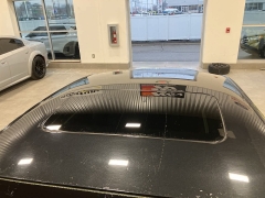 Used 2015  Lincoln MKZ Hybrid 4d Sedan at Maxx Loans near St&period; Adrian&comma; MI