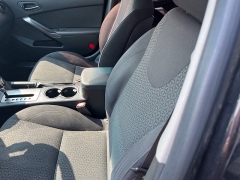 Used 2009 Pontiac G6 4d Sedan at Maxx Loans near St. Adrian, MI