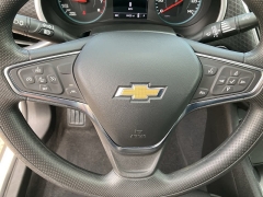 Used 2024 Chevrolet Malibu 4dr Sdn 1LT at Maxx Loans near ,
