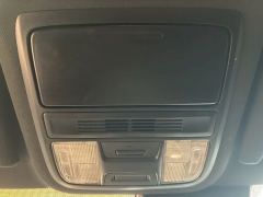 Used 2019  Honda Accord Sedan 4d Sport 1&period;5L CVT at Maxx Loans near St&period; Adrian&comma; MI